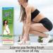 Lemisol Plus Intimate Hygiene Wash 8oz - Women's pH Balance Care - Buy Online on GoSupps.com