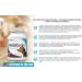 K9 Choice Melatonin for Dogs 3 mg Chewable Peanut Butter Flavor 120 Pcs Specially Formulated for Dogs (most dogs will eat tablets like a treat) Food Supplements - Buy Online on GoSupps.com