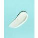 Earth Harbor Mermaid Milk Nutrient Glow Moisturizer - Lightweight Botanical Hydration with Matcha and Spirulina | Non-GMO + Plant-Based - Buy Online on GoSupps.com