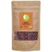 Organic Aduki Beans | Certified Organic | by Busy Beans Organic (500g)