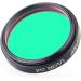 SVBONY 1.25 UV IR Cut Block Filter - Multi Coated Infra Red Filter for CCD Digital Astrophotography - Buy Online on GoSupps.com