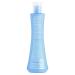 Neuma neuMoisture Condition Restore 8.5 oz - Deep Hydration & Revitalizing Conditioner - Buy Online on GoSupps.com
