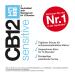CB12 Sensitive Mouthwash for Sensitive Teeth - 12-Hour Freshness - 500 ml | International Shipping - Buy Online on GoSupps.com
