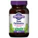 Oregon's Wild Harvest Saw Palmetto 90 Gelatin Capsules