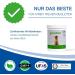 Nutrilabs Colofor Powder for Dogs 400g - Nutritional Supplement for Dog Diarrhea with Bentonite L-Glutamine & Prebiotics - Former Estifor Powder - Buy Online on GoSupps.com