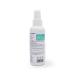 Organic Baby Set: Insect Repellent Diaper Balm & Moisturizer - Lafe's Baby | 3 Pack, Chemical-Free & Natural - Buy Online on GoSupps.com