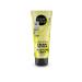 Bio Shop - Indonesian Spa Manicure Hand and Nail Cream Butter 75 ml
