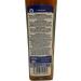 ENCONA - Original Chili Sauce - (1 X 142 ML) - Buy Online on GoSupps.com