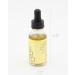 FixtureDisplays 30 ML Enriched Vitamin C Active Essence - Radiant Skin Beauty Product for Global Shipping - Buy Online on GoSupps.com