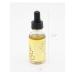 Buy FixtureDisplays 30 ML Enriched Vitamin C Active Essence Face Beauty - Revitalize Your Skin | International Shipping Available - Buy Online on GoSupps.com