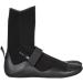 Quiksilver Men's 3mm Sessions Split Toe Surf Bootie Black Size 10 - Buy Online on GoSupps.com