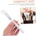 FRCOLOR Applicator Beauty Tools - Buy Online on GoSupps.com