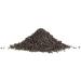 Twinings Keemun Loose Leaf Tea 125g - Buy Online on GoSupps.com