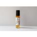 Patchouli Lavender Perfume Roll-on