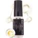 Scar Makeup | 5ml Liquid Scar Paint for Halloween | Body Paint Makeup | for Face Skin Body Costume Cosplay Halloween Photography Party Performance - Buy Online on GoSupps.com