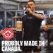Beyond Yourself - Beyond Isolate Protein Candy Series | Ultra-Premium Whey Protein Isolate Micro-Filtered Fast Absorbing | Sugar-Free Gluten-Free No Artificial Additives or Fillers | Nostalgic Candy Flavors 26g Protein 121 Calories | 2lbs Blue Freeze - Buy Online on GoSupps.com