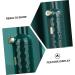 VICASKY Vaporisateur de Beaut Portable de Hydratant Pratique - Buy Online on GoSupps.com