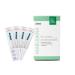UTest THC 15 ng/mL Home Drug Test Strips - Easy-to-use, LOW Detection THC Test Kit, Single Use (4-pack)