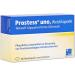 Prostess Uno - Herbal Remedy with Saw Palmetto Extract for Prostate Health | 100 Soft Capsules - Buy Online on GoSupps.com