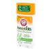 ARM & HAMMER Essentials Natural Deodorant Fresh 2.50 oz (Pack of 12) Rosemary Lavender 2.5 Ounce (Pack of 12) - Buy Online on GoSupps.com