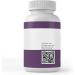 Pure St. John's Wort 100 Capsules - Lab Verified, No Additives, 100 Count - Buy Online on GoSupps.com