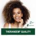 Shop Organix South TheraNeem Naturals Neem Therapy Skin Lotion 1 fl oz - Herbal Skincare Solution - Buy Online on GoSupps.com