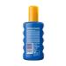 Nivea SPF 30 Sun Lotion Spray 200ml | Broad Spectrum Sunscreen - Buy Online on GoSupps.com