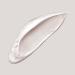 SHANI DARDEN SKINCARE Hydra Prep Gel - Hydrating Gel Serum for Face Sculpting Gua Sha & Rollers | 5.07 fl oz - Perfect for Radiant Skin - Buy Online on GoSupps.com