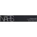 NARS Precision Lip Liner 9086 Sainte-Maxime - 0.04oz/1.1g | New in Box | International Shipping Available - Buy Online on GoSupps.com