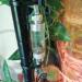 PSOP CO2 Controller Valve - Adjustable Needle Valve for Aquarium CO2 | Precise Bladder Meter & DIY Diffuser Accessories - Buy Online on GoSupps.com
