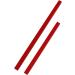 Flexzion 12" A4 Cutting Stick Replacement  Stack Paper Cutter Trimmer Blade Rubber Pad for Heavy Duty Professional Industrial Guillotine Stack Desktop  12 inch Trimming Machine Accessories Parts Paper Cutting Stick - Buy Online on GoSupps.com
