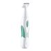 Conair Precision Cordless Bikini Trimmer & Shaver - Smooth, Precise Grooming at Home - Buy Online on GoSupps.com