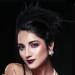Vintage Black Fascinator Headband with Feathers for Women - Perfect for Parties | International Shipping - Buy Online on GoSupps.com