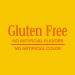 Heart Healthy Cheerios Cereal Cups - Gluten Free Whole Grain Oats, 1.3 oz (12 Pack) - Buy Online on GoSupps.com
