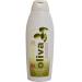 ELP ESSENTIAL GEL OLIVA 25.5 OZ