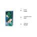 Schwarzkopf LIVE Ultra Brights Pastel Sea Mermaid 097 - 1 Piece (1 Pack) | Vibrant Hair Color for International Shipping - Buy Online on GoSupps.com