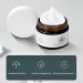 Firming Cream Face | Skin Firming Cream Face | Anti Age Cream Face Wrinkles Cream Skin Tightening Moisturizer Face Rejuvenating Cream Suitable Use for Anti Wrinkles Moisturizer For Face - Buy Online on GoSupps.com