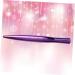 Gogogmee 3pcs Eyeliner Liquid Pen Women Eyeliner Liquid Eyeliner Pencil Waterproof Eyeliner Pencil Purple - Buy Online on GoSupps.com