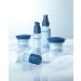 Payot - Source Adaptogen Moisturising Cream 50 ml - Buy Online on GoSupps.com