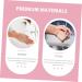 minkissy 2 Paires Laver La Dragonne Bracelet Pour Se Laver Le Visage Bracelets De M nage Serviettes De Poignet Pour Se Laver Le Visage Bracelets Nettoyants Pour Le Visage Flanelle - Buy Online on GoSupps.com