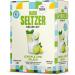 Mangrove Jacks Hard Seltzer Kit - Lemon & Lime Splash | Make Your Own Refreshing Beverage - Buy Online on GoSupps.com