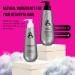 Silk Keratin Smooth Protection Sulfate-Free Shampoo - 3.4 Oz | International Shipping Available - Buy Online on GoSupps.com