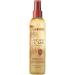 Creme of Nature Argan Oil Twist & Curl Pudding Intensive Conditioning Treatment and Strength & SHine Leave-In Conditioner (Set of 3) - Buy Online on GoSupps.com