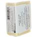 Buy Grandma's Lye Bar Soap - Natural Handmade Eco-Friendly | Fast International Shipping - Buy Online on GoSupps.com