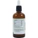 Ormus 3.4 Oz - 100 ml Concentrated Atomic Minerals | Heiltropfen Sea Salt 101 ml - Buy Online on GoSupps.com