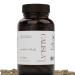 Calisla Purified Shilajit Capsules (500mg) - 2 month Supply (Fulvic Acid) (Purified Shilajit Ingredient)