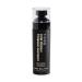 Alder New York Cooling Mineral Hydro Mist
