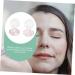 Angoily 200 Pairs Eye Invisible Sticker Shaping Tapes Lace Breath Single Fold Strip Lid Side Tool - Buy Online on GoSupps.com