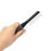Moki Bear Flea Comb & Lice Comb for Cats & Dogs | Professional Anti-Flea & Lice Tool - Buy Online on GoSupps.com