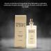 Perfect Scents Fragrances | Men s Eau De Toilette | Vegan and Paraben Free | Never Tested on Animals | 3.4 Fluid Ounces Giorgio Armani s Armani Code - Buy Online on GoSupps.com